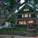 Craftsman Design and Renovation
