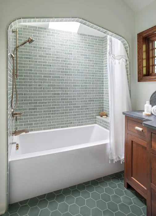Craftsman Design and Renovation Picture 8