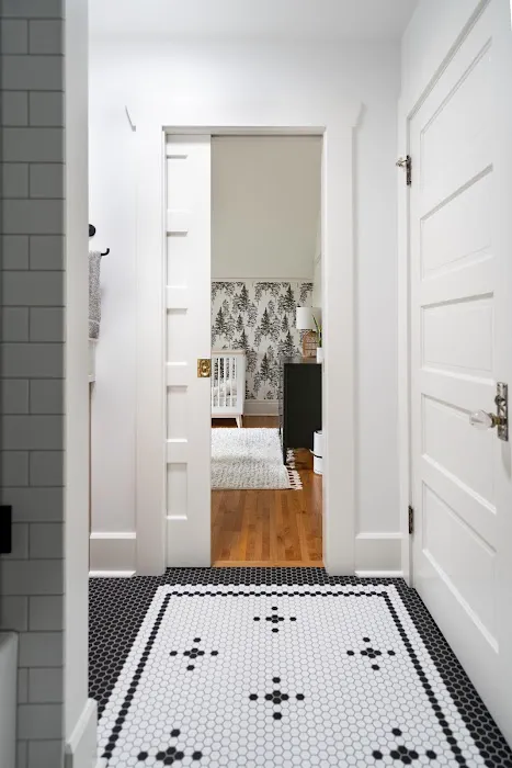 Craftsman Design and Renovation Picture 5