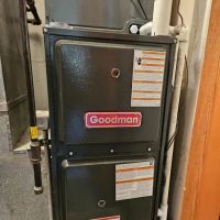 A Solution HVAC & Construction ico