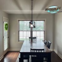Limitless Home Improvement, Inc. ico