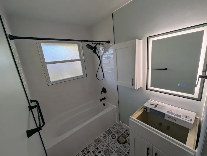 Limitless Home Improvement, Inc. Picture 8