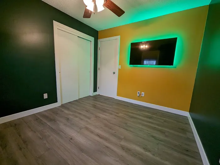 Limitless Home Improvement, Inc. Picture 7