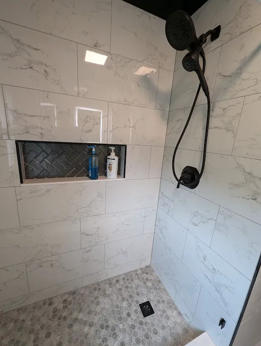 Limitless Home Improvement, Inc. Picture 3