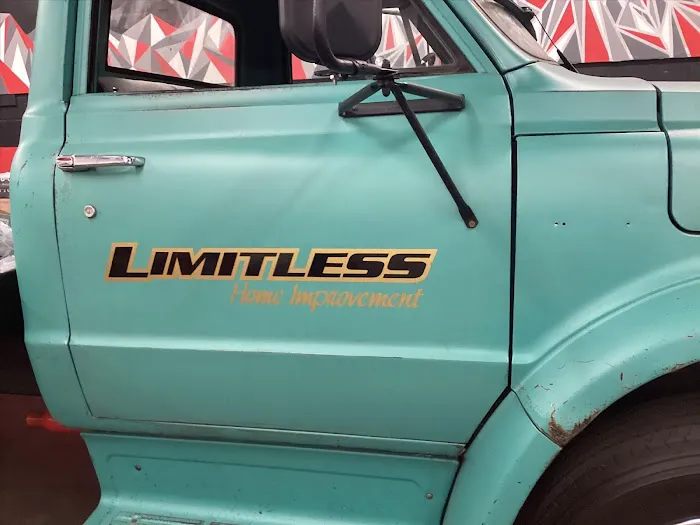 Limitless Home Improvement, Inc. Picture 10