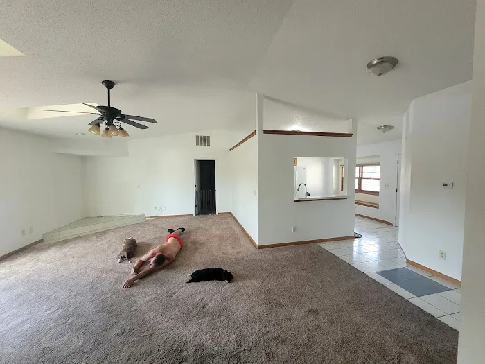 Limitless Home Improvement, Inc. Picture 6