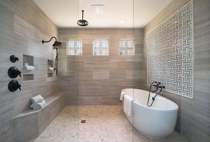 American Construction and Remodeling LLC Picture 6