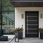 American Construction and Remodeling LLC