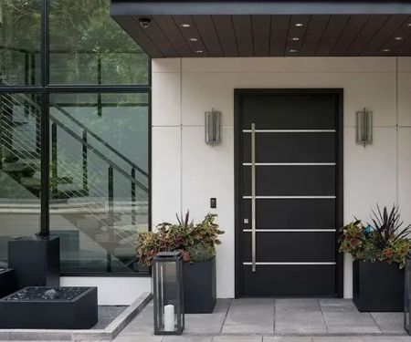 American Construction and Remodeling LLC