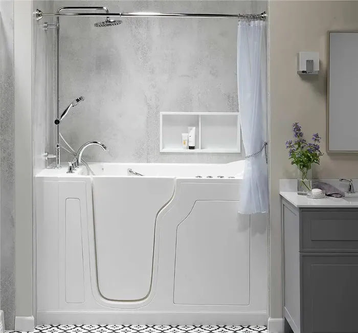 American Construction and Remodeling LLC Picture 3