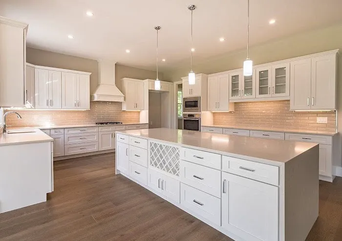 American Construction and Remodeling LLC Picture 8