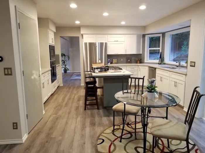 American Construction and Remodeling LLC Picture 10