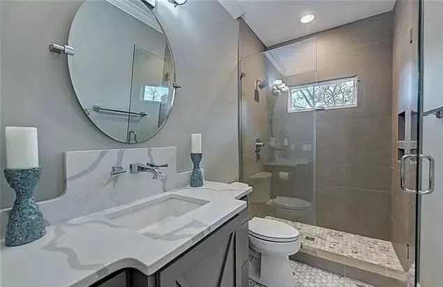 American Construction and Remodeling LLC Picture 9