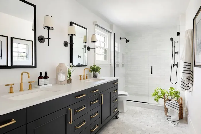 American Construction and Remodeling LLC Picture 7