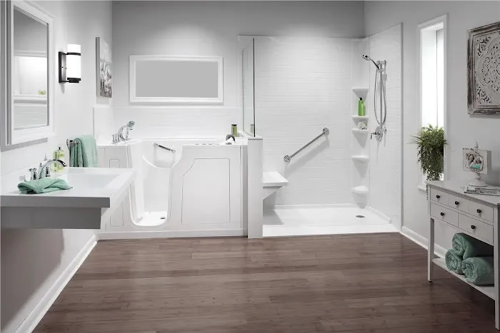 American Construction and Remodeling LLC Picture 4