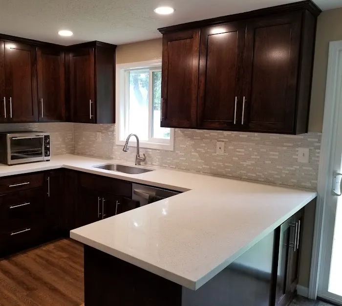 American Construction and Remodeling LLC Picture 5