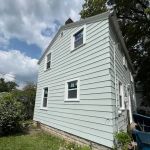 Paisano Home Renovations