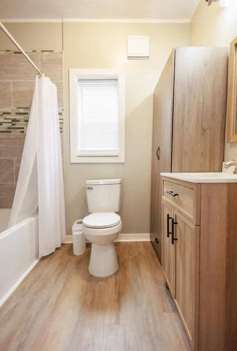 Paisano Home Renovations Picture 9