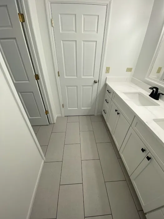 Paisano Home Renovations Picture 4