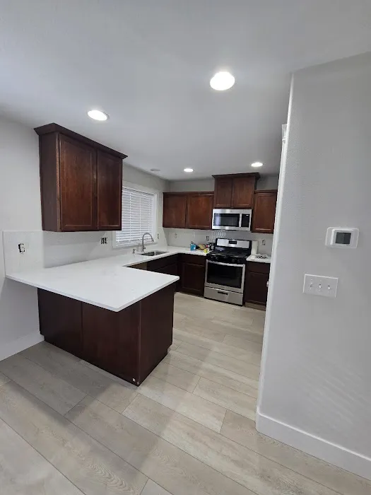 Home Remodeler Contractor | Custom Concept Homes Portland Picture 2