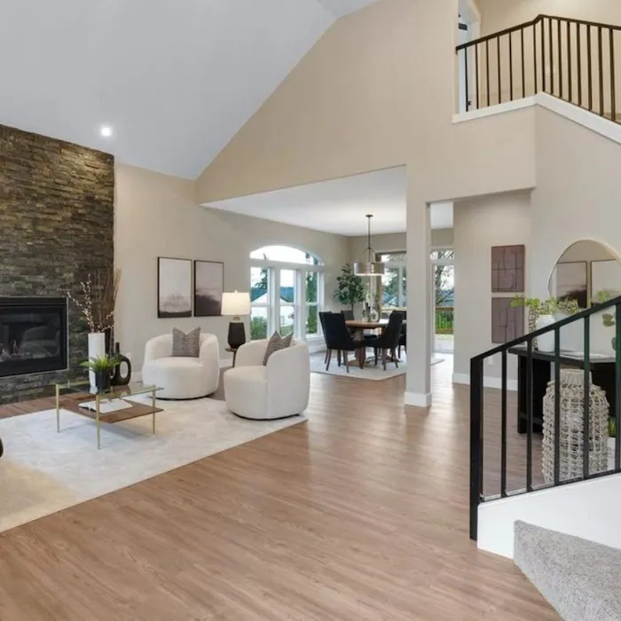 Home Remodeler Contractor | Custom Concept Homes Portland Picture 10