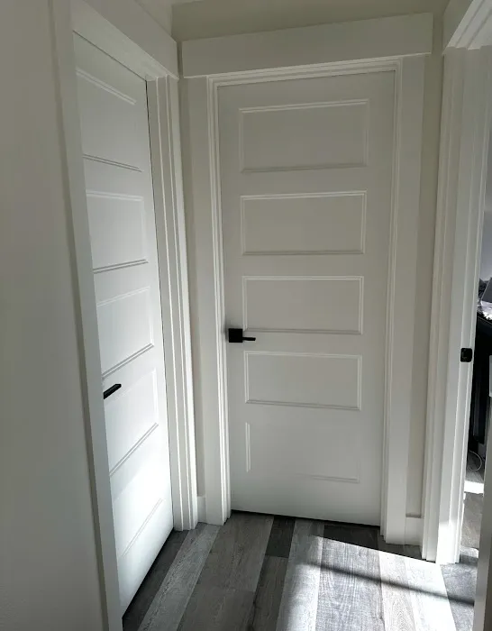 Home Remodeler Contractor | Custom Concept Homes Portland Picture 1