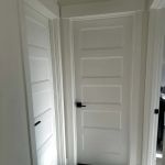 Home Remodeler Contractor | Custom Concept Homes Portland