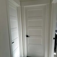 Home Remodeler Contractor | Custom Concept Homes Portland ico