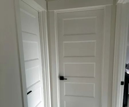 Home Remodeler Contractor | Custom Concept Homes Portland