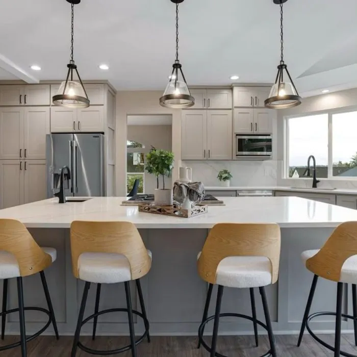 Home Remodeler Contractor | Custom Concept Homes Portland Picture 8