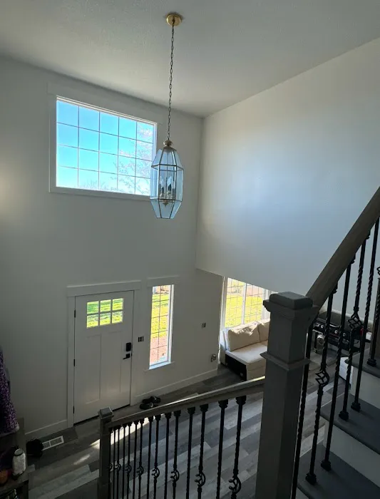 Home Remodeler Contractor | Custom Concept Homes Portland Picture 9