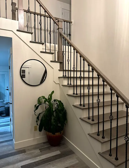 Home Remodeler Contractor | Custom Concept Homes Portland Picture 4