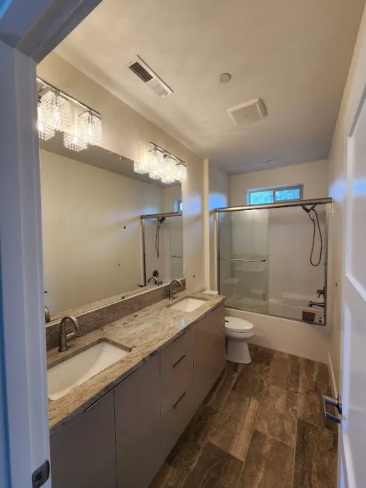 Home Remodeler Contractor | Custom Concept Homes Portland Picture 6