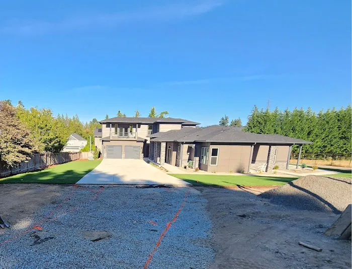 Home Remodeler Contractor | Custom Concept Homes Portland Picture 5