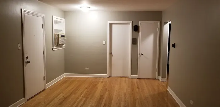jva remodeling llc Picture 5