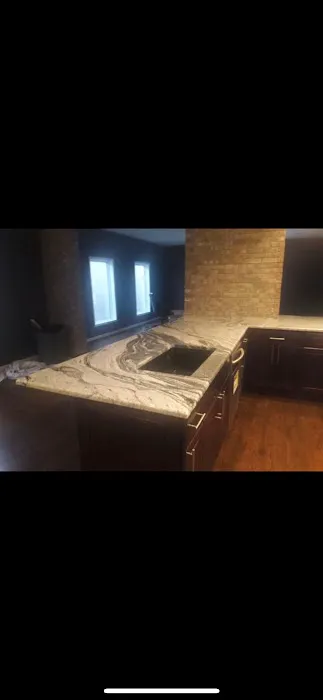 jva remodeling llc Picture 1