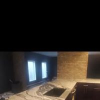 jva remodeling llc ico