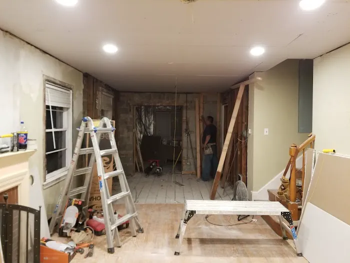 jva remodeling llc Picture 4