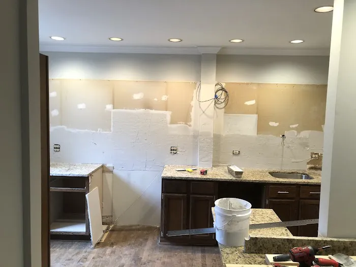 jva remodeling llc Picture 6