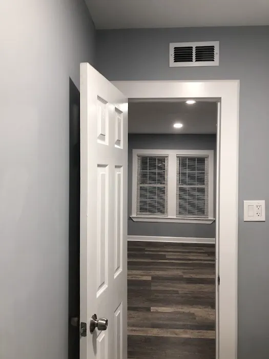 jva remodeling llc Picture 3