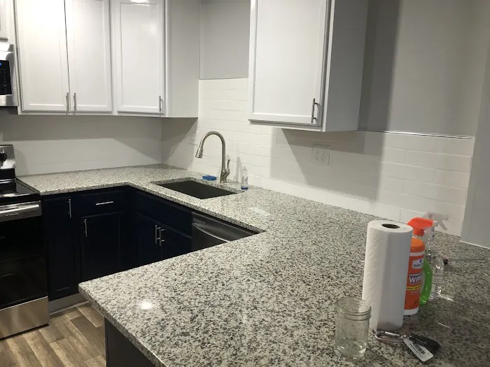 jva remodeling llc Picture 8