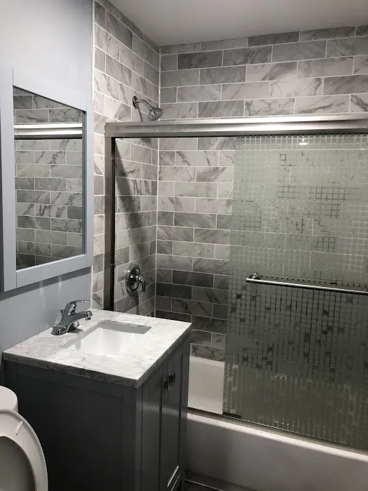 jva remodeling llc Picture 2