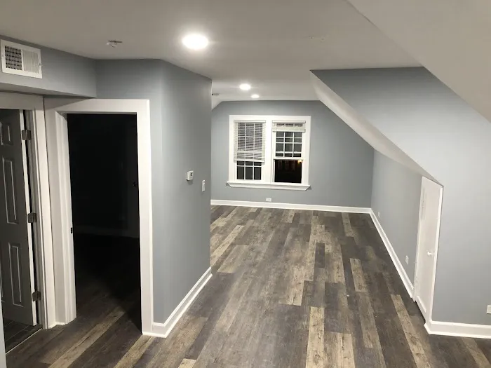 jva remodeling llc Picture 10