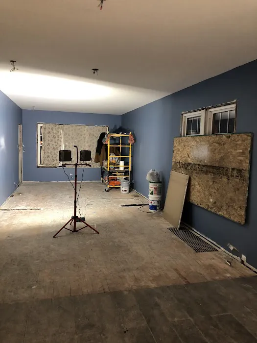 jva remodeling llc Picture 9