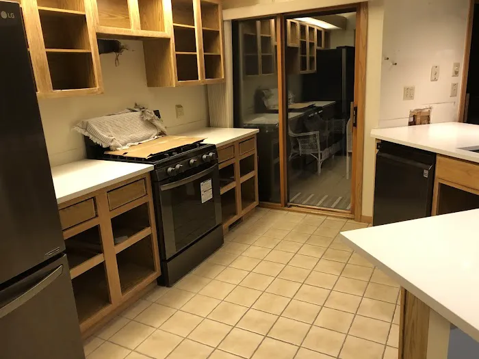 jva remodeling llc Picture 7