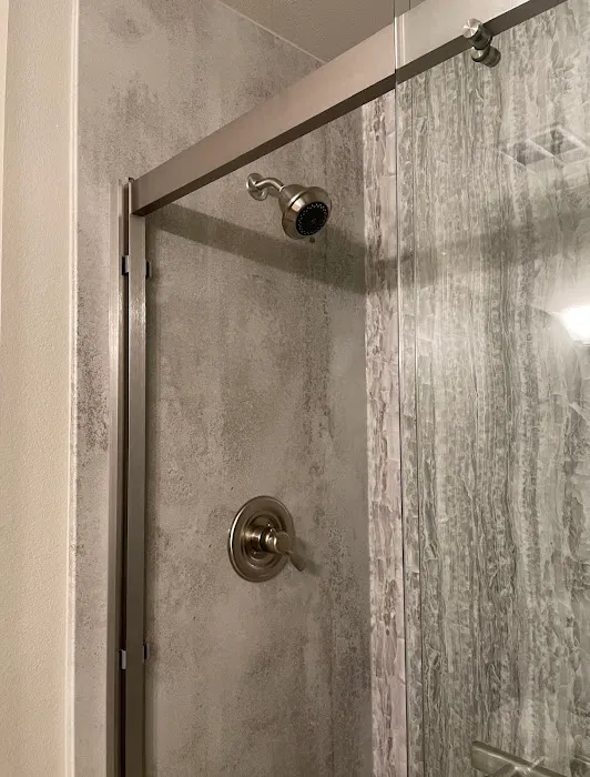 Portland Bath Remodel by Luxury Bath of Oregon Picture 8