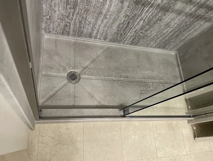 Portland Bath Remodel by Luxury Bath of Oregon Picture 3