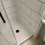 Portland Bath Remodel by Luxury Bath of Oregon