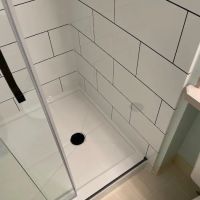 Portland Bath Remodel by Luxury Bath of Oregon ico