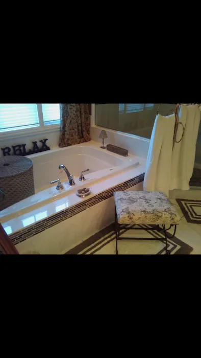 Blue Print Remodeling Picture 1